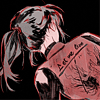 claire redfield