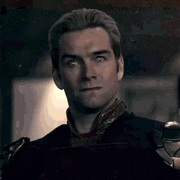 homelander