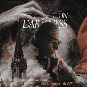 aemond targaryen
