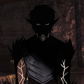 fenris