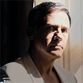 ernst s. blofeld