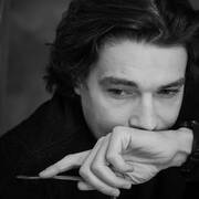 Severus Snape