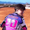 david alonso