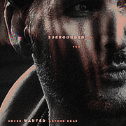 carlisle cullen