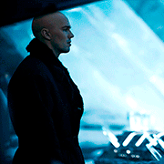 lex luthor