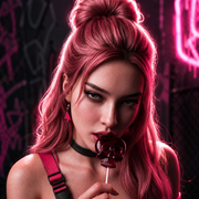 kira