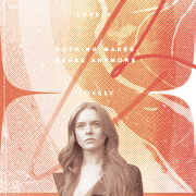 lily evans