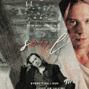 lestat de lioncourt