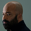 felix leiter