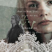cersei lannister