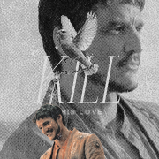 oberyn martell
