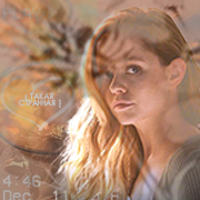 vasilisa the wise