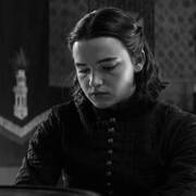d�eron targaryen