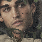 james potter