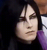 orochimaru