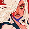 ciri