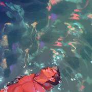 jason todd