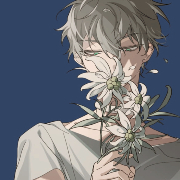 till