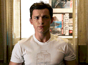 Peter B. Parker