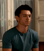 Peter B. Parker