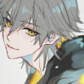 caelus