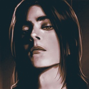 eren jaeger
