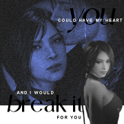 ada wong