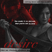 ada wong