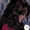 wanda maximoff