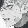 Uzumaki Naruto