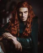 Loki