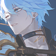 phainon