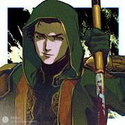 damian wayne