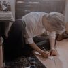 draco malfoy