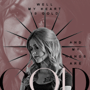 Clary Fairchild