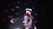 dante