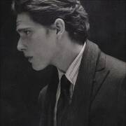 bruce wayne