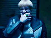 Guy Gardner