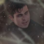 Raphael Santiago
