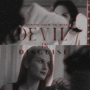 satana hellstrom