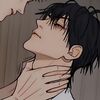 he tian