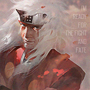 jiraiya jiraiya