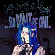 jinx jinx