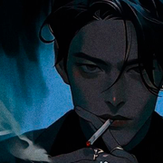 tom riddle