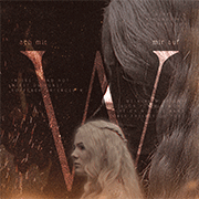 rhaena targaryen rhaena targaryen