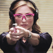 maura isles