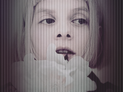 rose isley