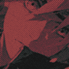uzumaki boruto