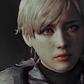 sherry birkin sherry birkin
