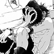 Portgas D. Ace